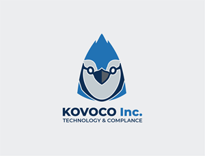 Logo Design by Rizal Bagus for this project | Design: #36159188