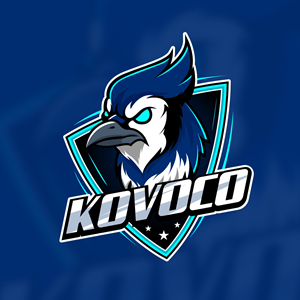 Logo Design by Sobisss for this project | Design #36180347