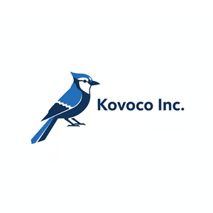 Logo Design by USIAD ANAS for this project | Design: #36161092