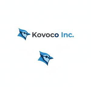 Logo Design by USIAD ANAS for this project | Design: #36161093