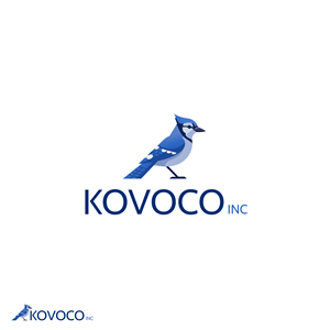 Logo Design by Bushra141 for this project | Design: #36162972