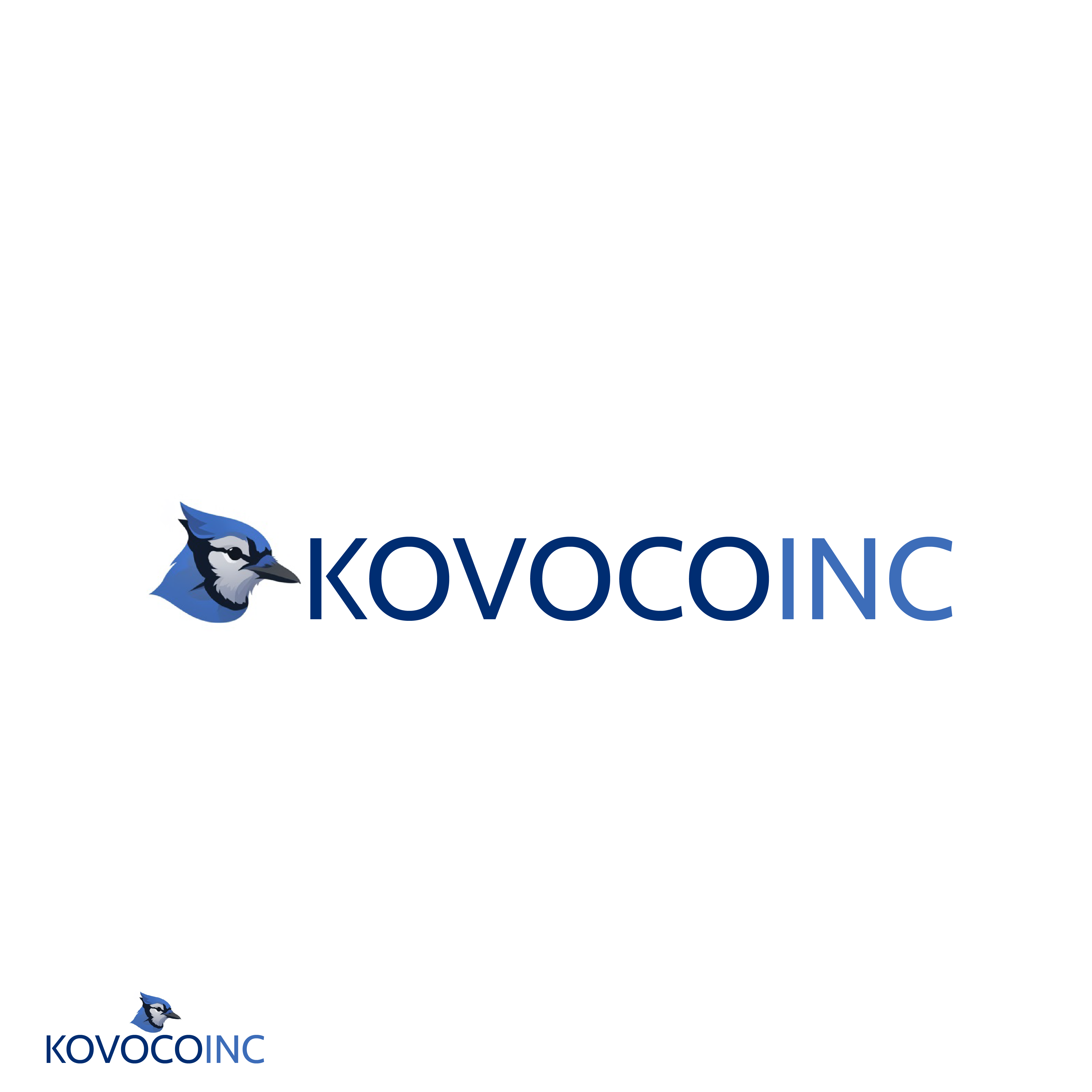 Logo Design by Bushra141 for this project | Design #36162981