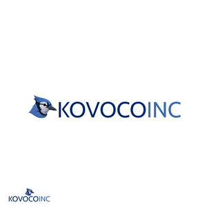 Logo Design by Bushra141 for this project | Design: #36162981