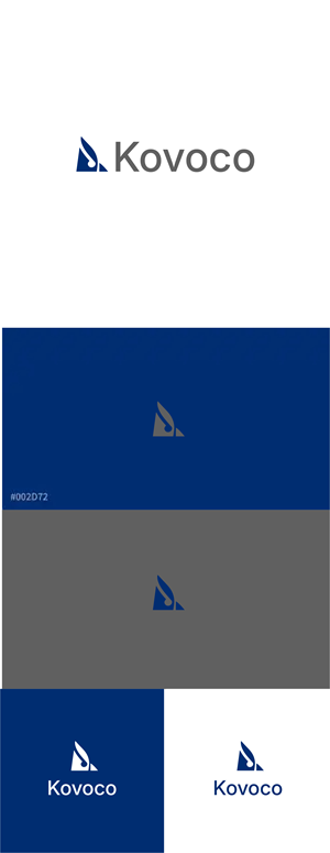 Logo Design by saifysyed Studio for this project | Design: #36155028