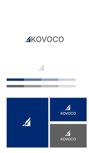 Logo Design by saifysyed Studio for this project | Design: #36155330
