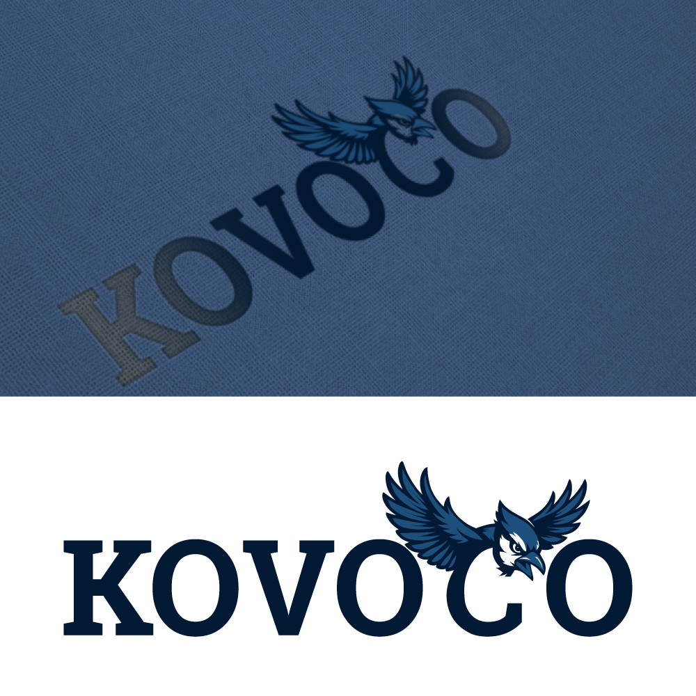 Logo Design by Dior design for this project | Design #36168947