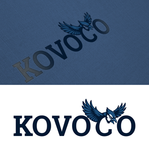 Logo Design by Dior design for this project | Design: #36168947