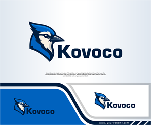 Logo Design by in creative for this project | Design: #36155274