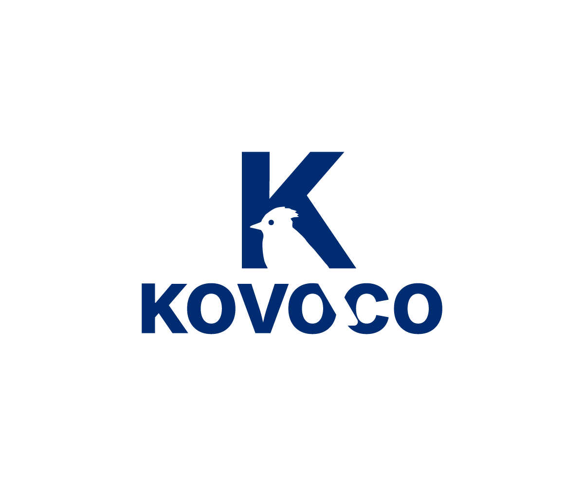 Logo Design by Abdul 20 for this project | Design #36157329