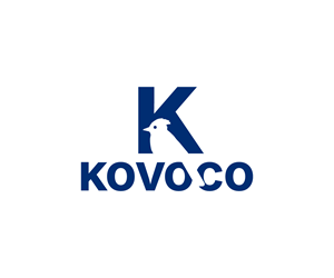 Logo Design by Abdul 20 for this project | Design: #36157329