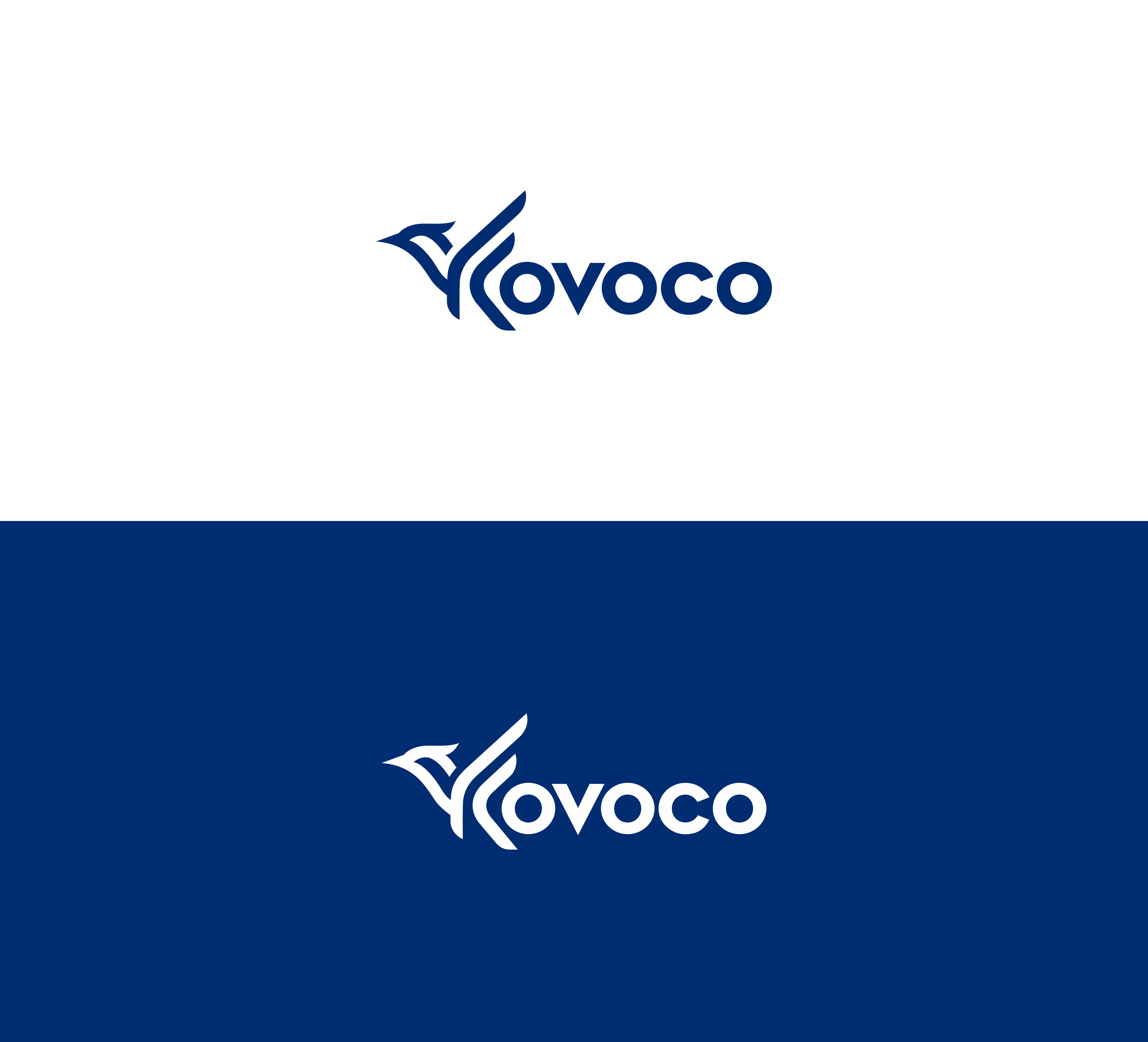 Logo Design by Adi firadika for this project | Design #36190277
