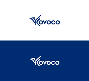 Logo Design by Adi firadika