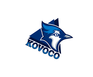 Logo Design by Ansh Design for this project | Design: #36157481