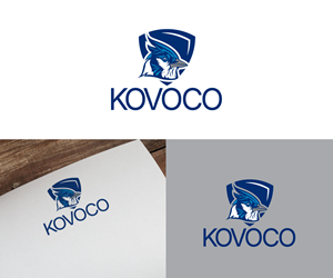 Logo Design by Ansh Design for this project | Design: #36157483