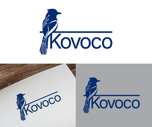 Logo Design by Ansh Design for this project | Design: #36157485