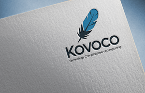 Logo Design by Feni:) for this project | Design: #36157903