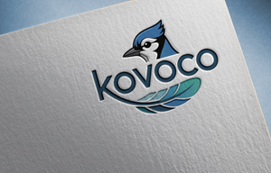 Logo Design by Feni:) for this project | Design: #36157904