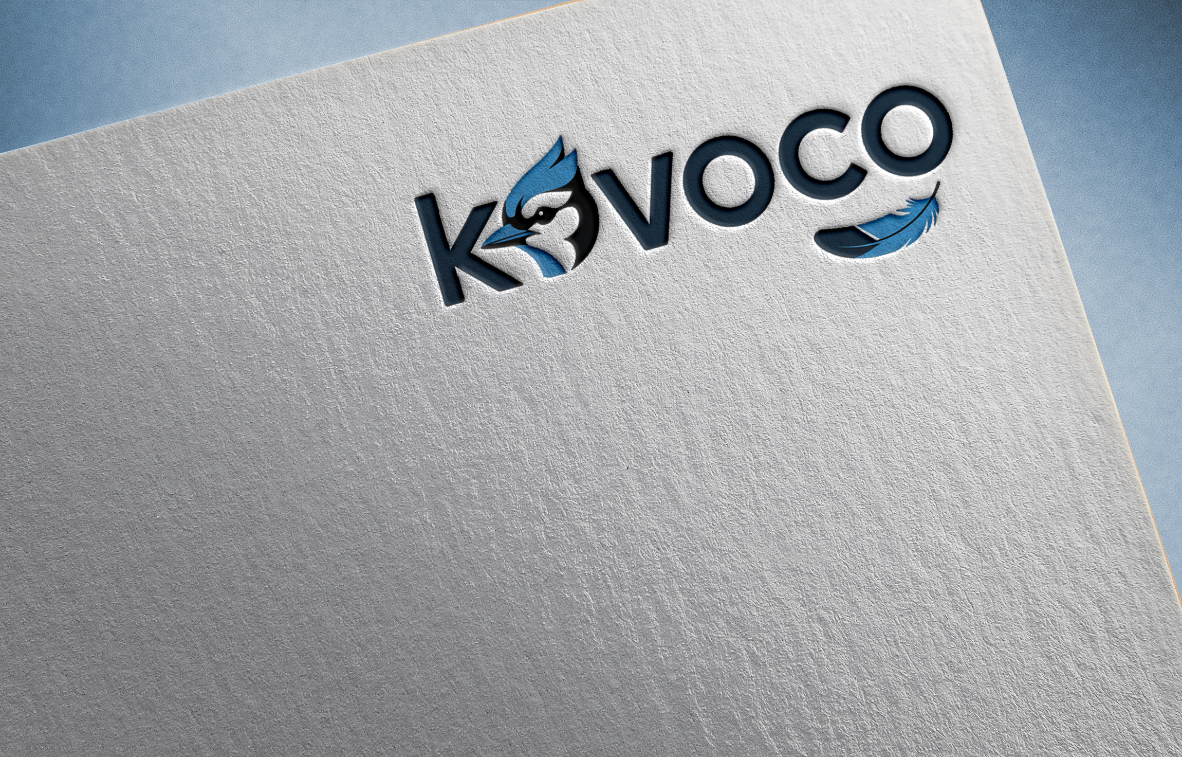 Logo Design by Feni:) for this project | Design #36157906