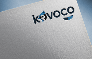 Logo Design by Feni:) for this project | Design: #36157906