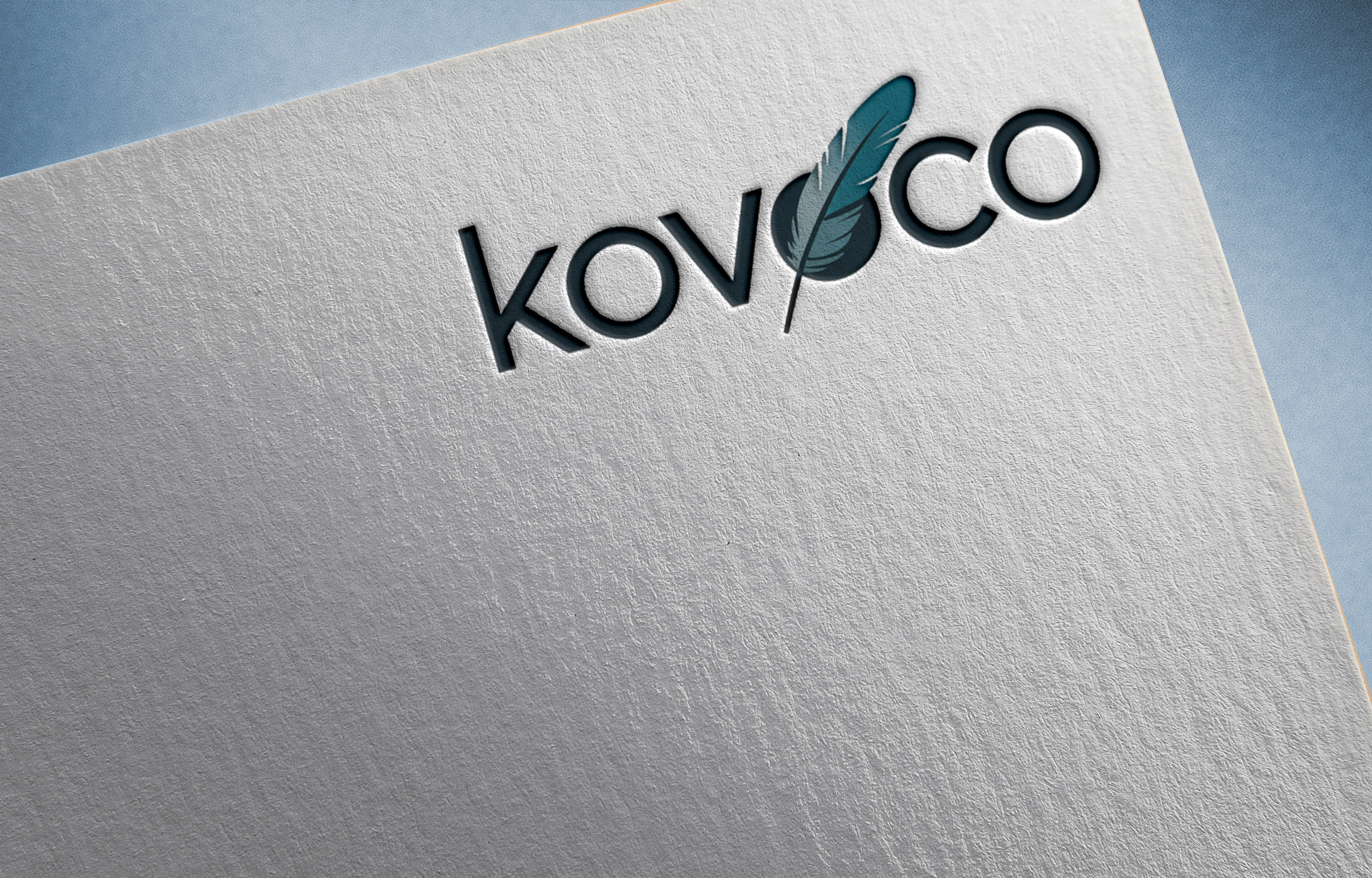 Logo Design by Feni:) for this project | Design #36157907