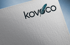 Logo Design by Feni:) for this project | Design: #36157907