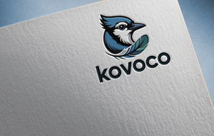 Logo Design by Feni:) for this project | Design: #36157908