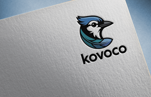 Logo Design by Feni:) for this project | Design: #36157910