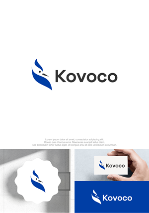 Logo Design by M.Syaiful Huda for this project | Design: #36155628