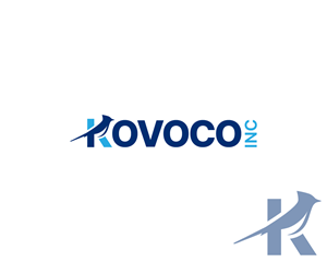 Logo Design by Janna Design for this project | Design: #36154322