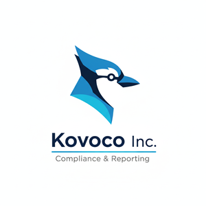 Logo Design by Freelancertinax for this project | Design: #36190575