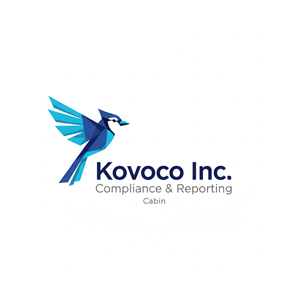 Logo Design by Freelancertinax for this project | Design #36190582