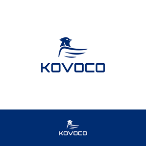 Logo Design by anakbageur for this project | Design: #36184344