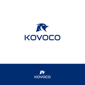 Logo Design by anakbageur for this project | Design: #36184345