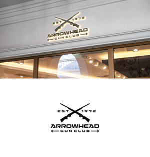 Logo Design by Winner Studio for Mecklenburg Electric Cooperative | Design: #36169227