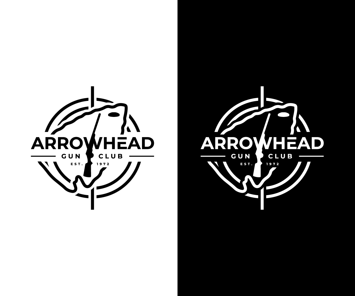 Logo Design by RS_Design for Mecklenburg Electric Cooperative | Design #36155332