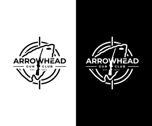 Logo Design by RS_Design for Mecklenburg Electric Cooperative | Design: #36155332