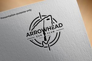 Logo Design by RS_Design for Mecklenburg Electric Cooperative | Design: #36155335