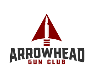 Logo Design by Thati Designs for Mecklenburg Electric Cooperative | Design: #36192853