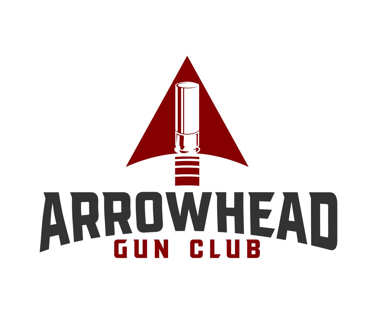 Logo Design by Thati Designs for Mecklenburg Electric Cooperative | Design #36193426