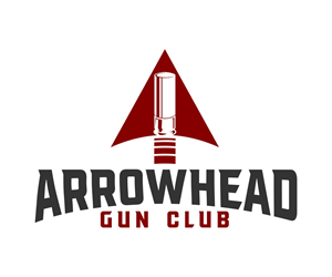 Logo Design by Thati Designs for Mecklenburg Electric Cooperative | Design: #36193426