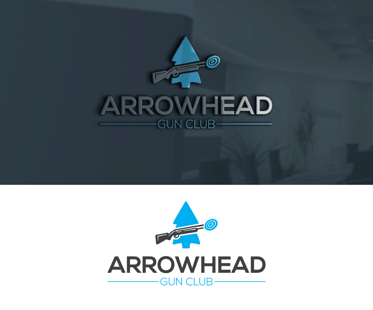 Logo Design by m@h!r for Mecklenburg Electric Cooperative | Design #36165733