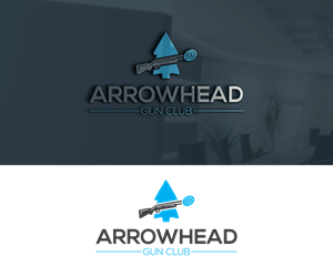 Logo Design by m@h!r for Mecklenburg Electric Cooperative | Design: #36165733