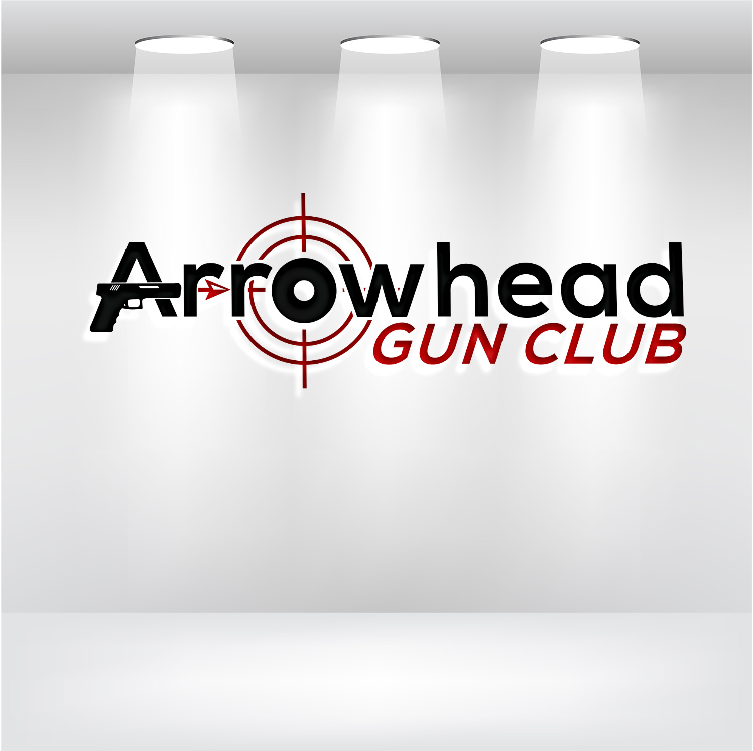 Logo Design by Rosalie.. for Mecklenburg Electric Cooperative | Design #36155605