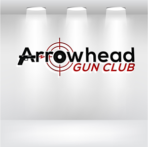 Logo Design by Rosalie.. for Mecklenburg Electric Cooperative | Design: #36155605