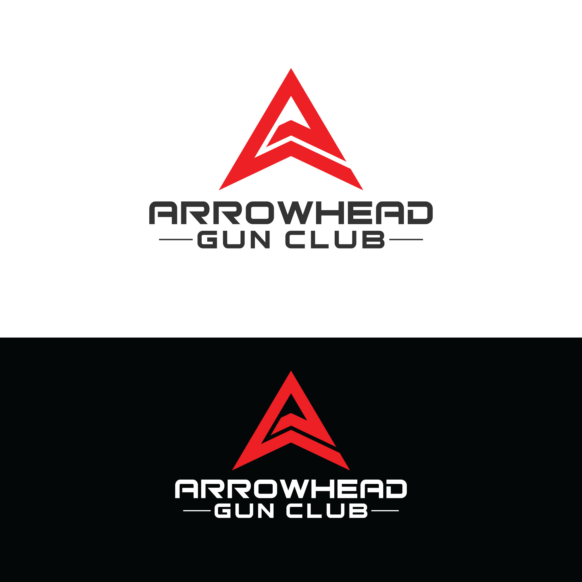 Logo Design by Rosalie.. for Mecklenburg Electric Cooperative | Design #36155606