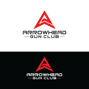 Logo Design by Rosalie.. for Mecklenburg Electric Cooperative | Design: #36155606