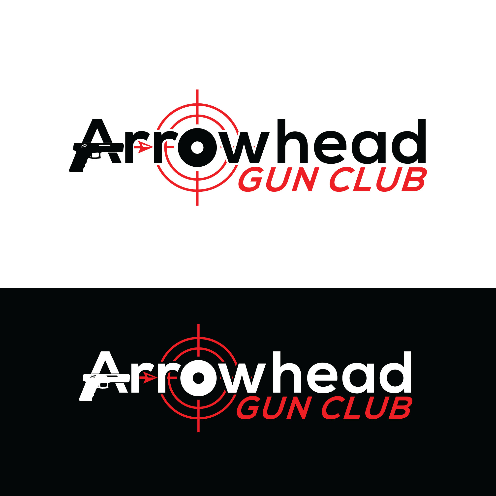 Logo Design by Rosalie.. for Mecklenburg Electric Cooperative | Design #36155607