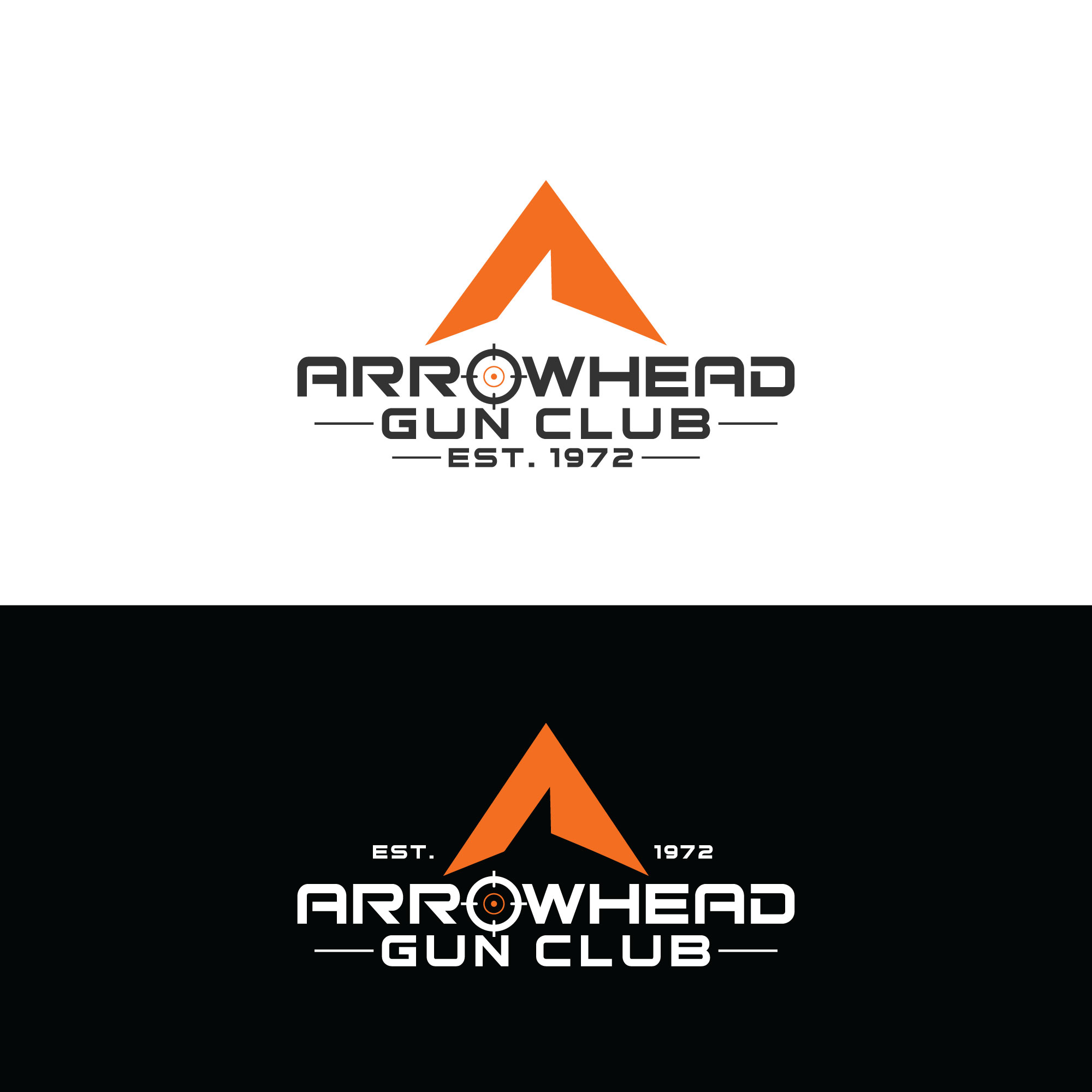 Logo Design by Rosalie.. for Mecklenburg Electric Cooperative | Design #36286695