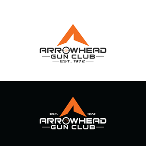 Logo Design by Rosalie.. for Mecklenburg Electric Cooperative | Design: #36286695