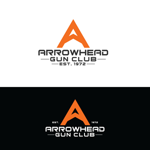 Logo Design by Rosalie.. for Mecklenburg Electric Cooperative | Design: #36286696